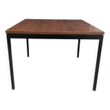 Table basse Florence KNOLL