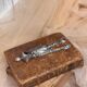 Sugar tongs