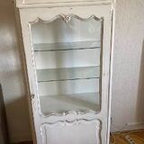 Vitrine