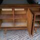 Enfilade Vintage
