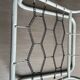 Vintage armchair from Prisunic