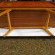 Bahut vintage 1960's furniture