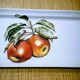 Pillivuyt porcelain cake dish