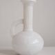 Alabaster vase