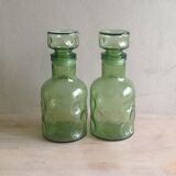 Bottles