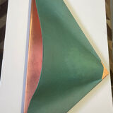 Lots de 2 Appliques murales