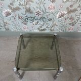 70s side table