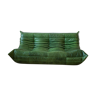 Togo sofa model designed by Michel Ducaroy 1973