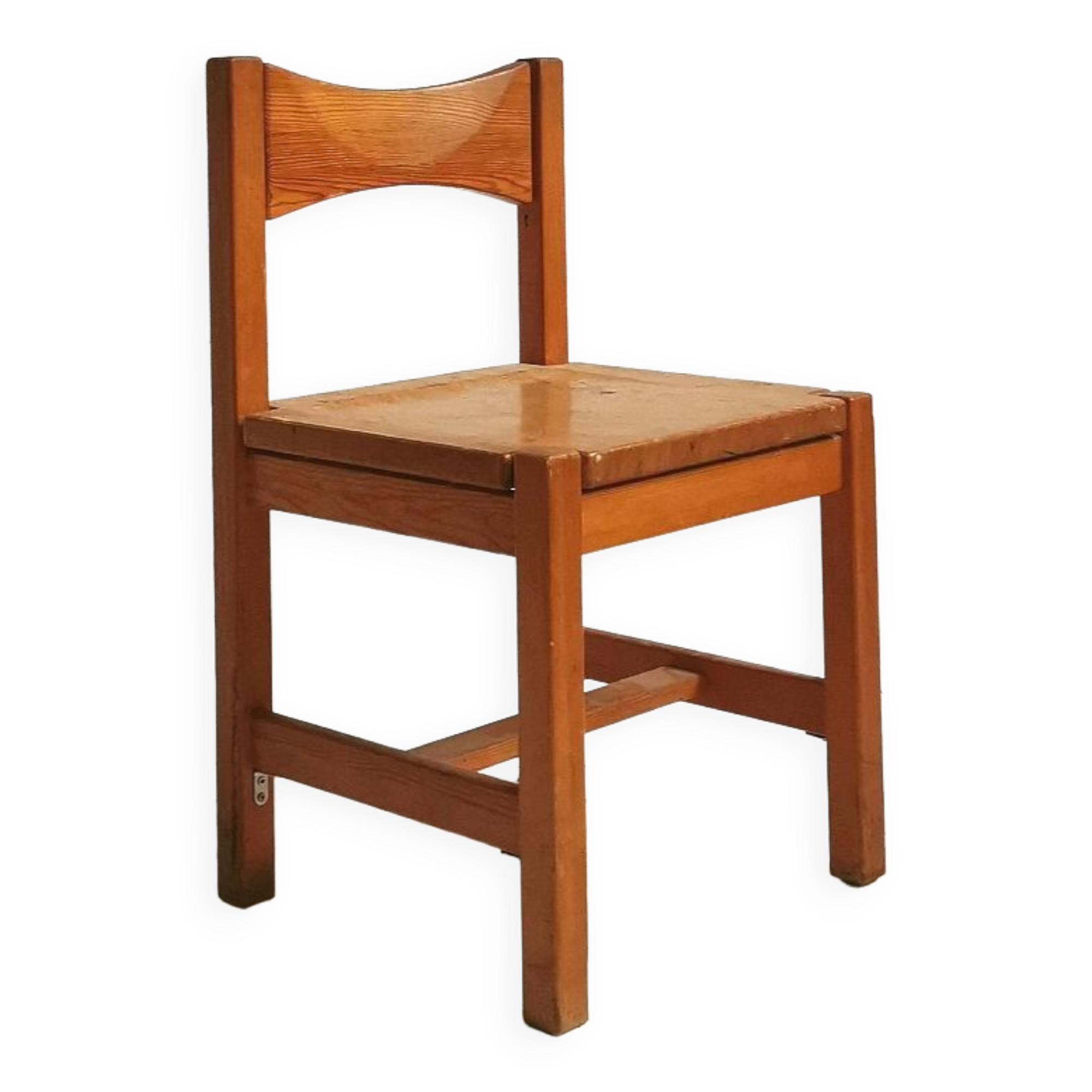 Chaise Hongisto de Ilmari Tapiovaara