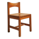 Chaise Hongisto de Ilmari Tapiovaara