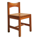 Chaise Hongisto de Ilmari Tapiovaara