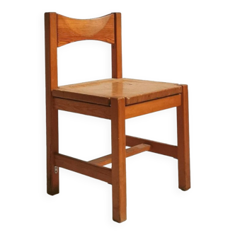 Hongisto Chair by Ilmari Tapiovaara