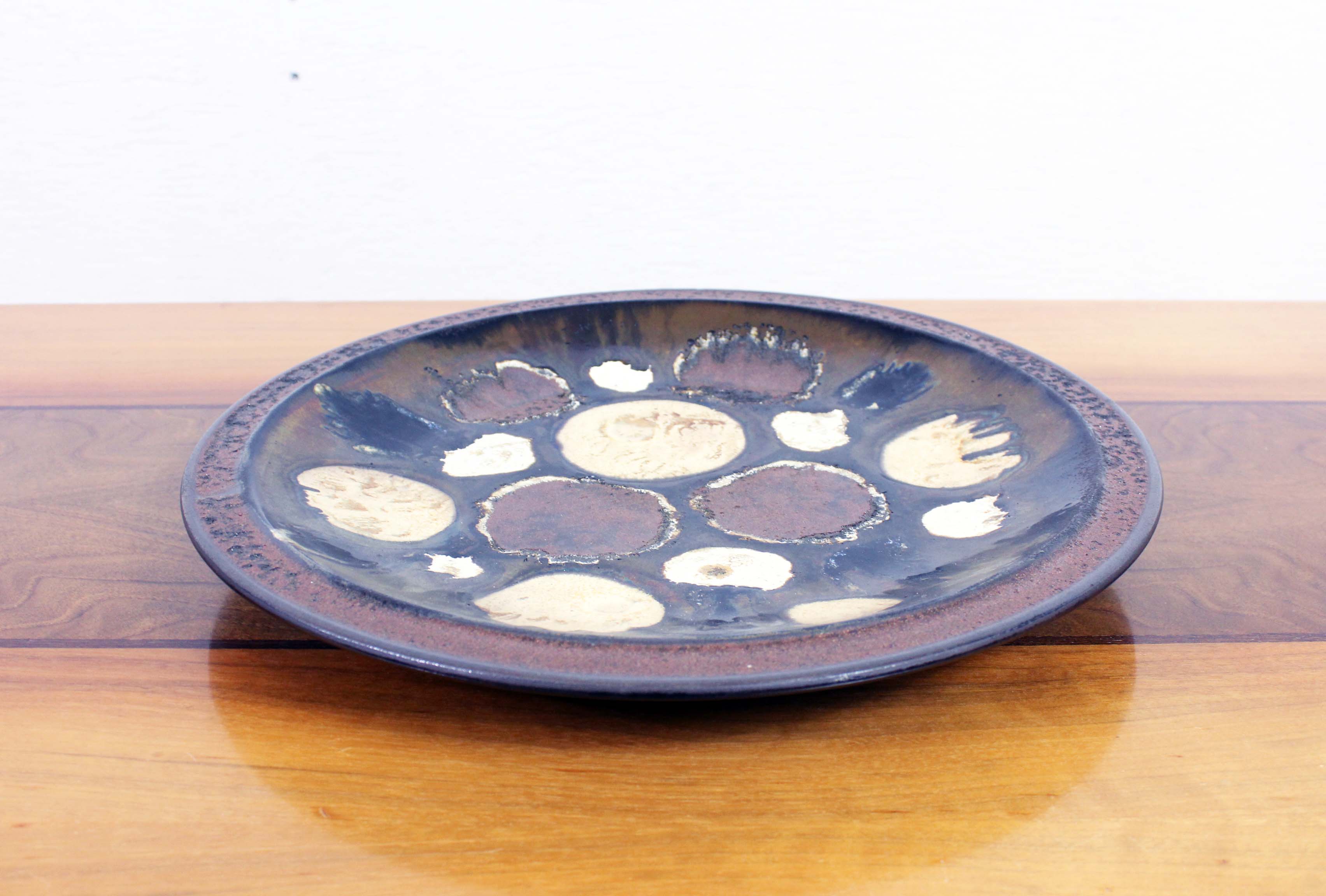 Dish ceramic Bonndorf