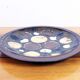 Dish ceramic Bonndorf