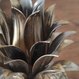 Mauro Manetti Pineapple Ice Bucket