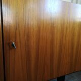 Vintage strings from the 60s