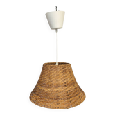 Scandinavian pendant light