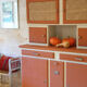 Buffet de cuisine 1954 "Mady"