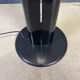 Megaron floor lamp by Gianfranco Frattini for Artemide, 1970s