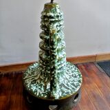 Table lamp vintage