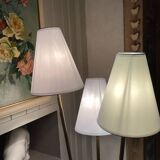 Lampadaire vintage
