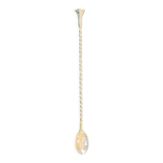 Cocktail spoon