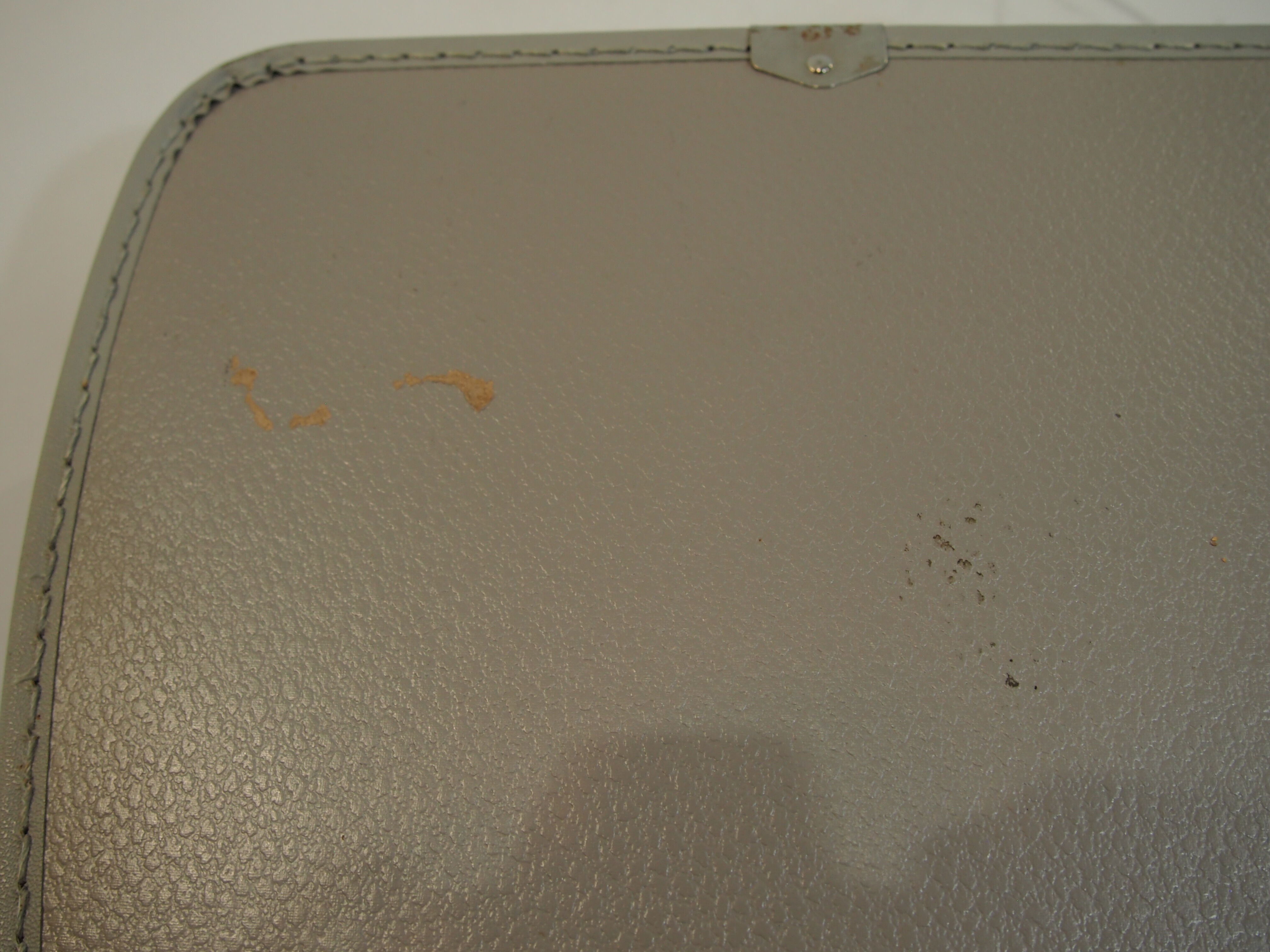 Perkeo Projector (1960)/vintage