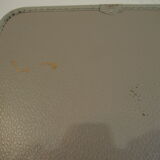 Perkeo Projector (1960)/vintage