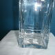 Whisky carafe