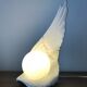 Vintage lamp