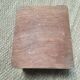 Vintage wooden box