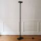 Floor lamp 555 by Elio Guidici for Lumen Center Italia