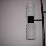 Stellor floor lamp from the 50s