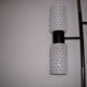 Stellor floor lamp from the 50s