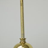Chandelier Kamenicky Senov,1970
