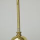Chandelier Kamenicky Senov,1970