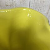 "Corolle" vase Elchinger