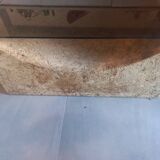 vintage coffee table