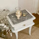 Bedside table