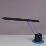 1980s Adjustable desk lamp from Italy