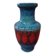 Vase West Germany