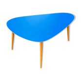 Table basse en  bois