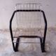Fauteuil design