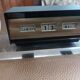 Perpetual calendar of the 70s