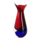 Vintage Murano vase 1960
