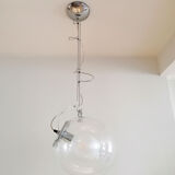 Suspension Miconos Artemide, Italy