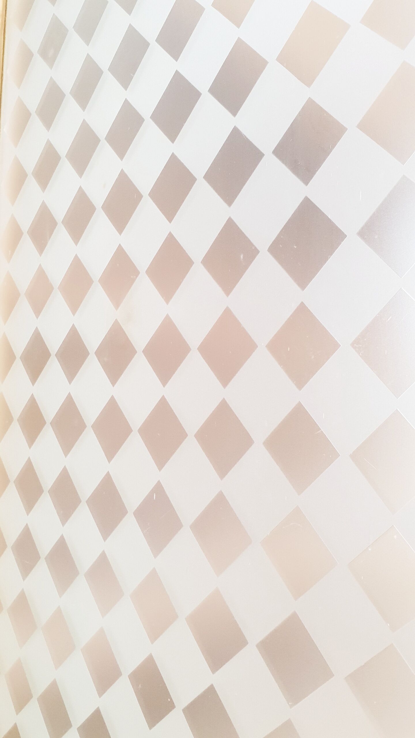 Vaisselier Ancien 2 corps