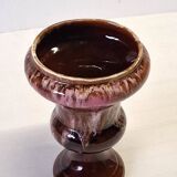 Medici-style vase from Vallauris in very good condition