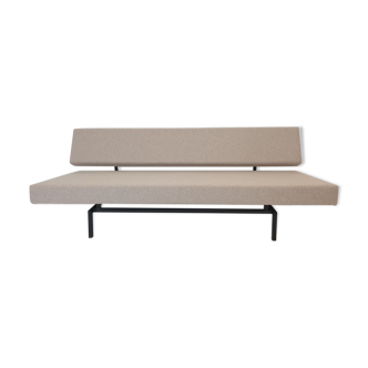 Sleeping Sofa by Martin Visser for 't Spectrum, 1960s