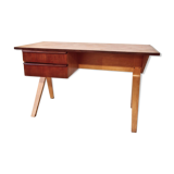 Desk by Cees Braakman for Pastoe EB02